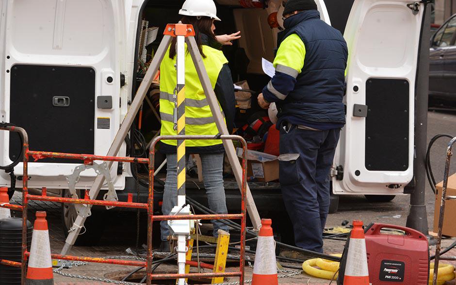 prix plombier débouchage wc Viroflay